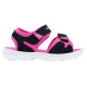 Lotto Las Rochas IV CL